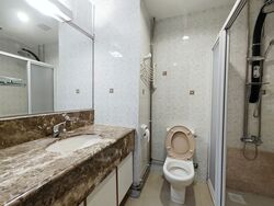 Palm Spring (D10), Condominium #559667991